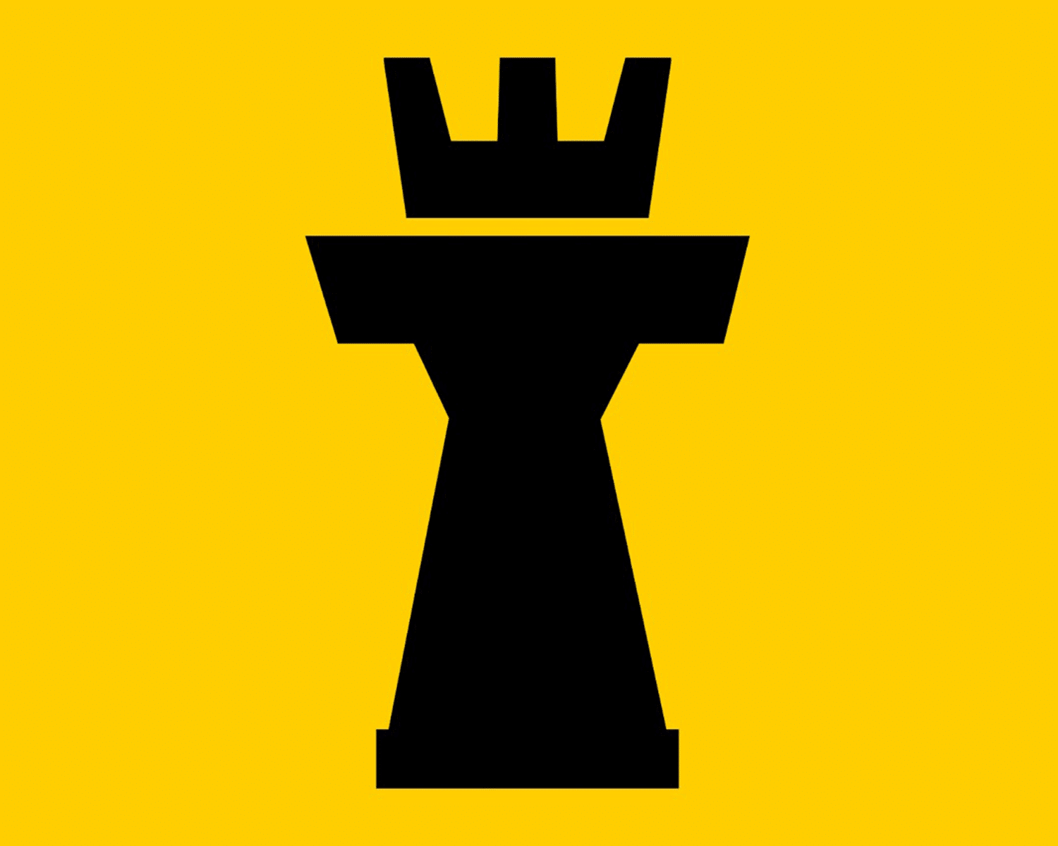 Vinicius Szabo Portfólio