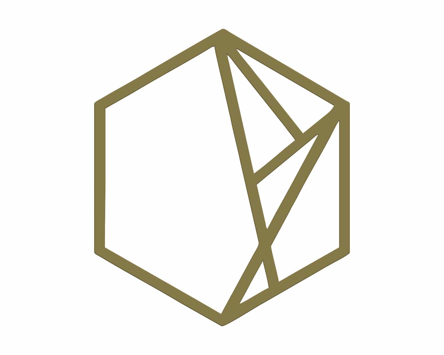 Vinicius Szabo Portfólio