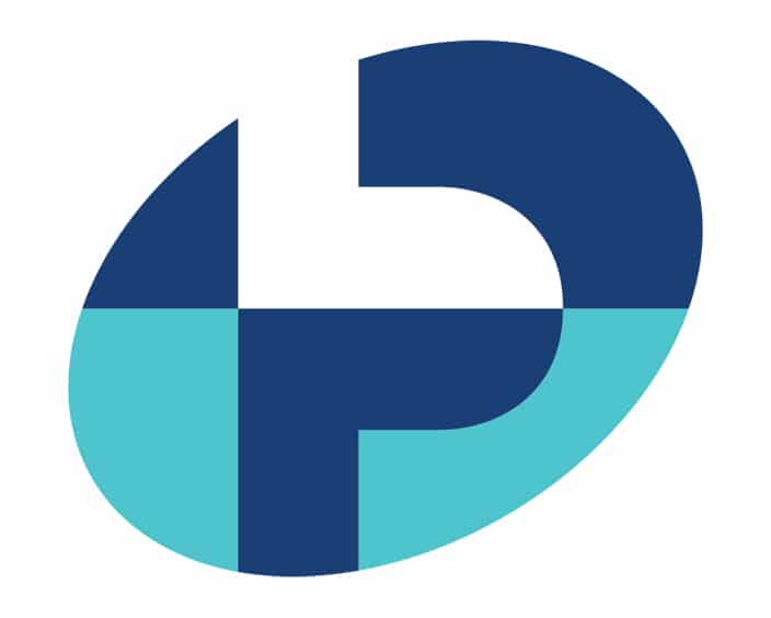 Vinicius Szabo Portfólio