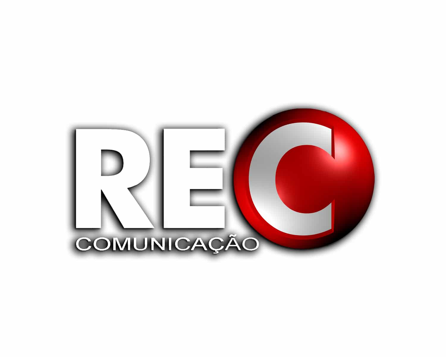 Vinicius Szabo Portfólio