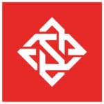 Vinicius Szabo Portfólio