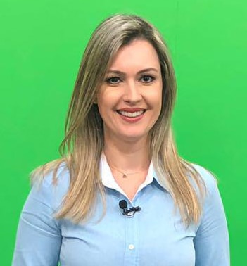 Vinicius Szabo Portfólio