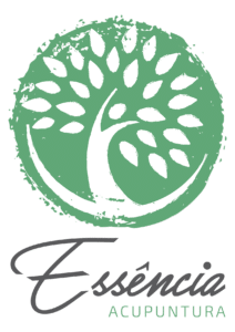 Vinicius Szabo Portfólio