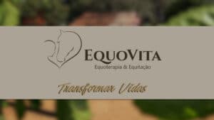 Equovita Szabo Produções