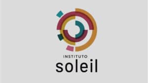 Soleil - Szabo Produções